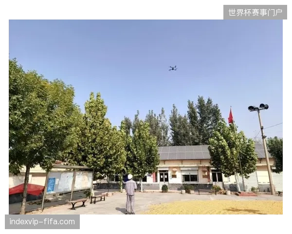 体育场馆基础设施运维进入深水区，无统筹服务协议导致多供应商责任推诿现象频发