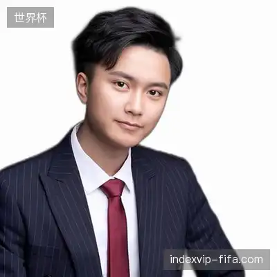 郭宏浩