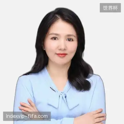 杨彤晨